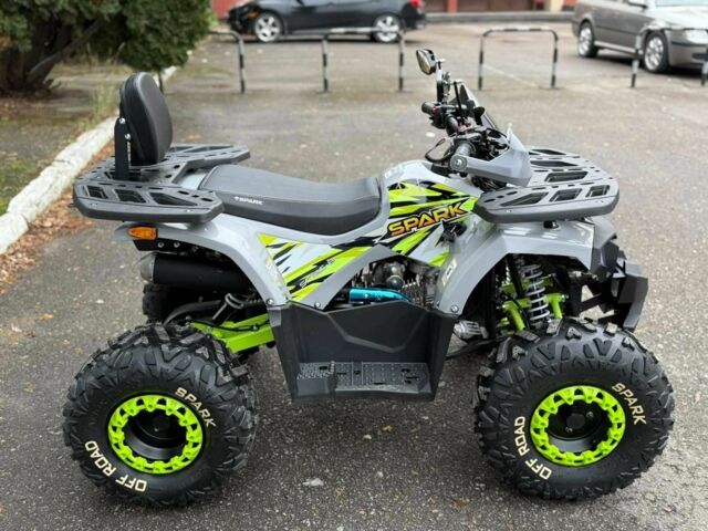 Інша Інша, об'ємом двигуна 0.13 л та пробігом 0 тис. км за 1135 $, фото 6 на Automoto.ua