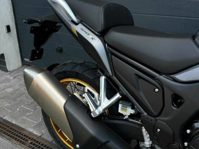 Інша Інша, об'ємом двигуна 0.5 л та пробігом 0 тис. км за 6100 $, фото 5 на Automoto.ua