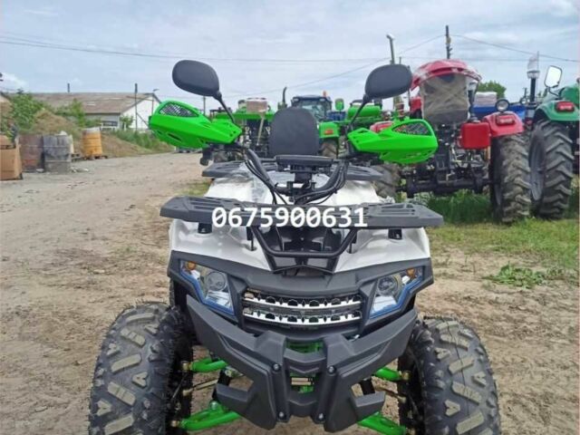 Другая Другая, объемом двигателя 0 л и пробегом 0 тыс. км за 2195 $, фото 3 на Automoto.ua