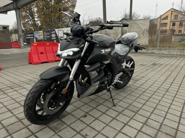 Другая Другая, объемом двигателя 0.4 л и пробегом 0 тыс. км за 3400 $, фото 2 на Automoto.ua