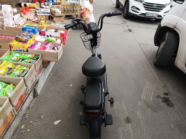 Інша Інша, об'ємом двигуна 0 л та пробігом 0 тис. км за 312 $, фото 3 на Automoto.ua