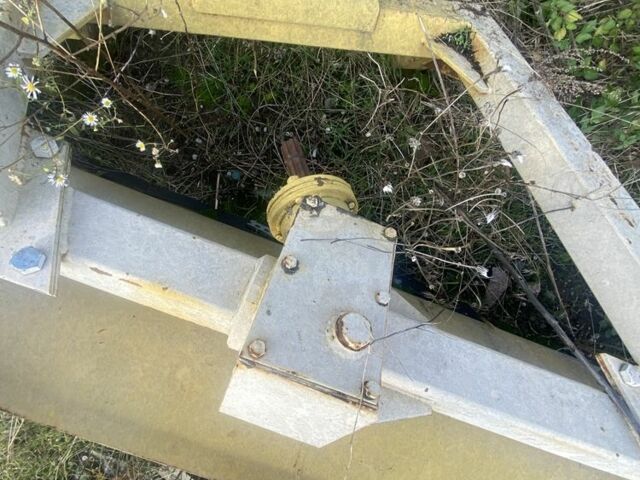 Інша Інша, об'ємом двигуна 0 л та пробігом 0 тис. км за 781 $, фото 2 на Automoto.ua