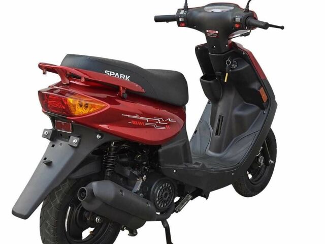 Інша Інша, об'ємом двигуна 0 л та пробігом 0 тис. км за 880 $, фото 10 на Automoto.ua