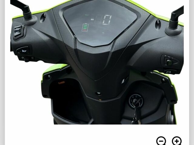 Другая Другая, объемом двигателя 0 л и пробегом 0 тыс. км за 1044 $, фото 15 на Automoto.ua