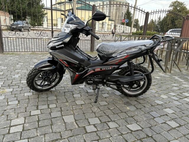 Другая Другая, объемом двигателя 0 л и пробегом 0 тыс. км за 833 $, фото 1 на Automoto.ua