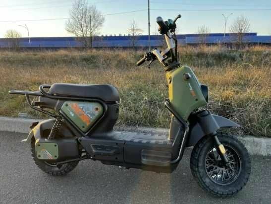 Інша Інша, об'ємом двигуна 0 л та пробігом 0 тис. км за 419 $, фото 17 на Automoto.ua