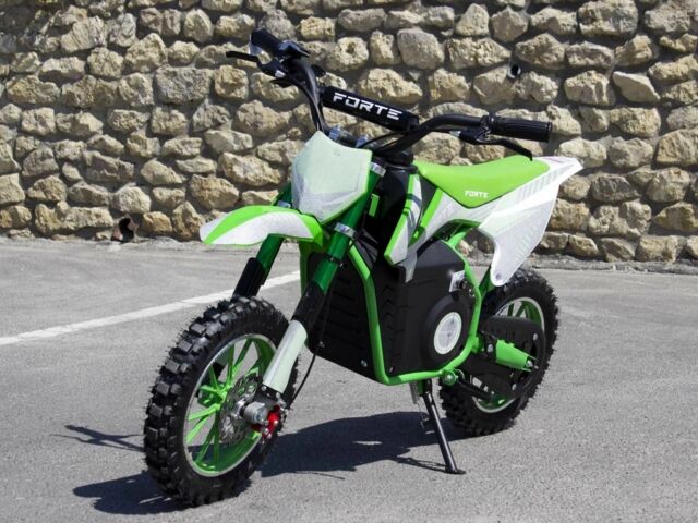 Інша Інша, об'ємом двигуна 0 л та пробігом 0 тис. км за 537 $, фото 3 на Automoto.ua