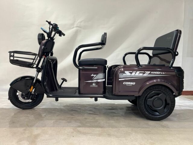 Інша Інша, об'ємом двигуна 0 л та пробігом 0 тис. км за 953 $, фото 1 на Automoto.ua