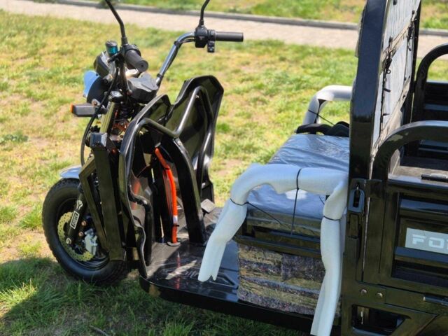 Другая Другая, объемом двигателя 0 л и пробегом 0 тыс. км за 1545 $, фото 2 на Automoto.ua