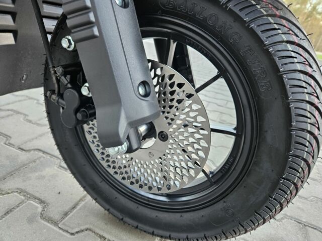 Другая Другая, объемом двигателя 0 л и пробегом 0 тыс. км за 1700 $, фото 3 на Automoto.ua