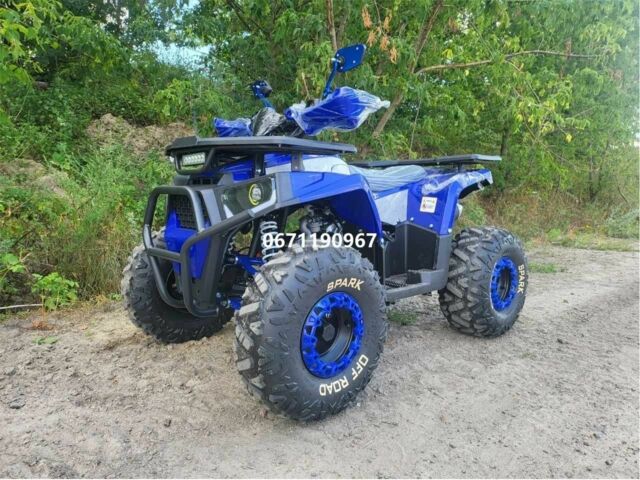 Другая Другая, объемом двигателя 0 л и пробегом 0 тыс. км за 1330 $, фото 2 на Automoto.ua