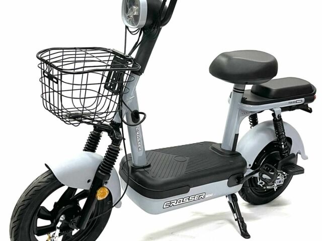 Другая Другая, объемом двигателя 0 л и пробегом 0 тыс. км за 358 $, фото 1 на Automoto.ua