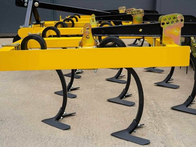 Інша Інша, об'ємом двигуна 0 л та пробігом 0 тис. км за 3675 $, фото 3 на Automoto.ua