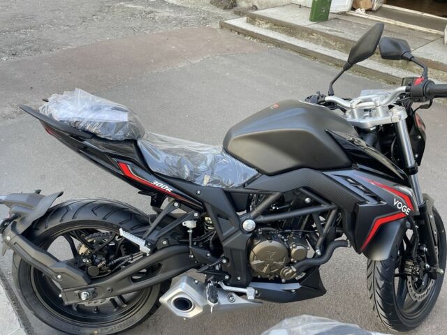 Другая Другая, объемом двигателя 0.3 л и пробегом 0 тыс. км за 2900 $, фото 1 на Automoto.ua