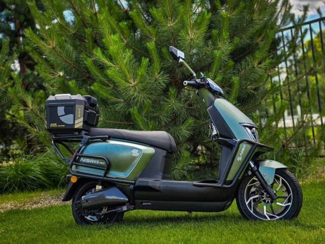 Другая Другая, объемом двигателя 0 л и пробегом 0 тыс. км за 1439 $, фото 4 на Automoto.ua