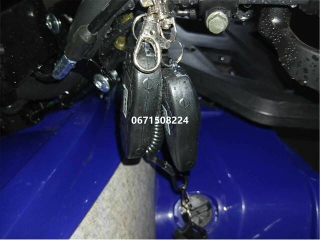 Інша Інша, об'ємом двигуна 0 л та пробігом 0 тис. км за 1200 $, фото 5 на Automoto.ua