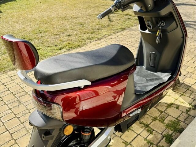 Інша Інша, об'ємом двигуна 0 л та пробігом 0 тис. км за 1065 $, фото 3 на Automoto.ua