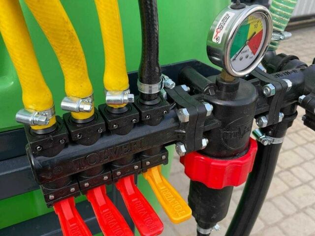 Другая Другая, объемом двигателя 0 л и пробегом 0 тыс. км за 597 $, фото 10 на Automoto.ua