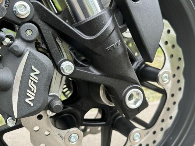 Другая Другая, объемом двигателя 0.5 л и пробегом 0 тыс. км за 6200 $, фото 17 на Automoto.ua