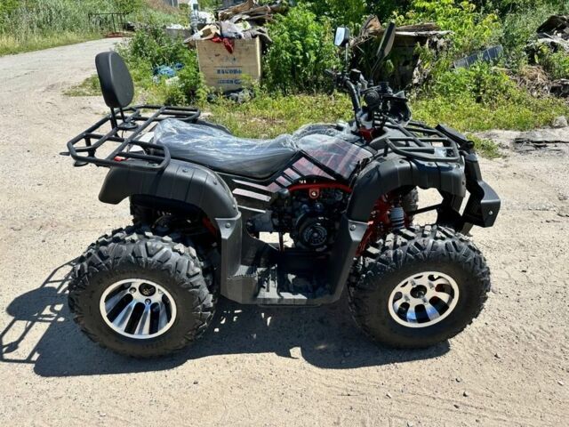 Другая Другая, объемом двигателя 0.18 л и пробегом 0 тыс. км за 2050 $, фото 2 на Automoto.ua