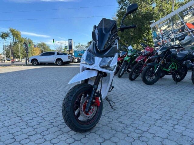 Другая Другая, объемом двигателя 0.15 л и пробегом 0 тыс. км за 921 $, фото 7 на Automoto.ua