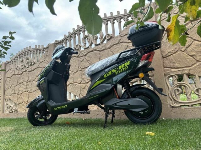 Другая Другая, объемом двигателя 0 л и пробегом 0 тыс. км за 1203 $, фото 3 на Automoto.ua