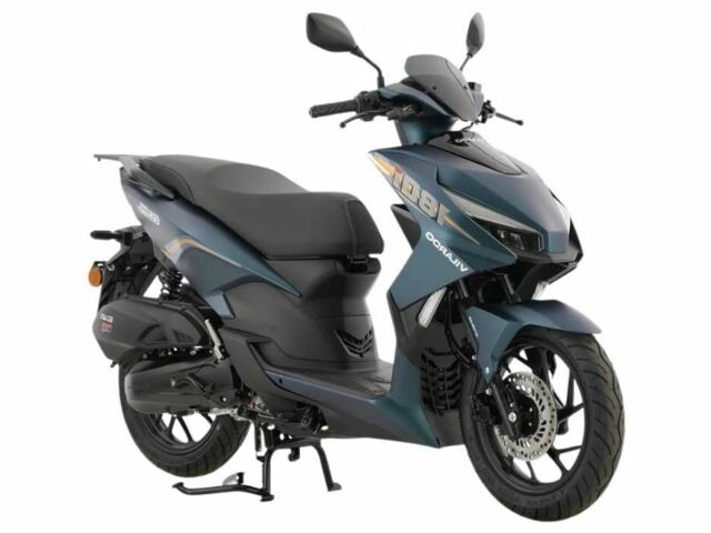 Інша Інша, об'ємом двигуна 0.17 л та пробігом 0 тис. км за 1580 $, фото 1 на Automoto.ua