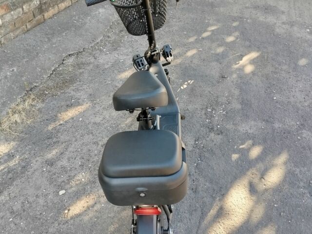 Другая Другая, объемом двигателя 0 л и пробегом 0 тыс. км за 420 $, фото 1 на Automoto.ua