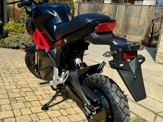 Другая Другая, объемом двигателя 0 л и пробегом 0 тыс. км за 1521 $, фото 8 на Automoto.ua