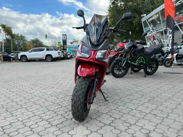 Інша Інша, об'ємом двигуна 0.15 л та пробігом 0 тис. км за 919 $, фото 7 на Automoto.ua