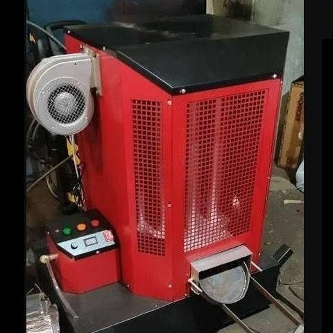 Інша Інша, об'ємом двигуна 18 л та пробігом 0 тис. км за 955 $, фото 2 на Automoto.ua