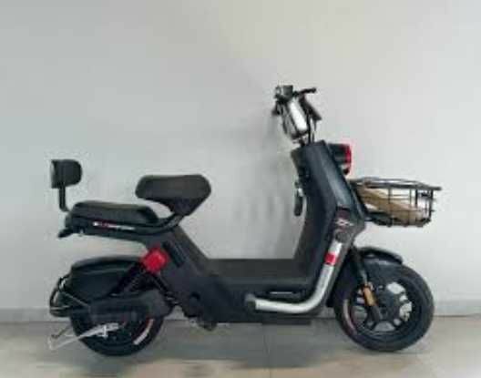 Інша Інша, об'ємом двигуна 0 л та пробігом 0 тис. км за 419 $, фото 20 на Automoto.ua