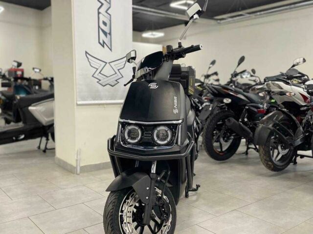 Другая Другая, объемом двигателя 0 л и пробегом 0 тыс. км за 1440 $, фото 13 на Automoto.ua