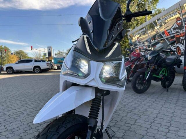 Другая Другая, объемом двигателя 0.15 л и пробегом 0 тыс. км за 921 $, фото 12 на Automoto.ua