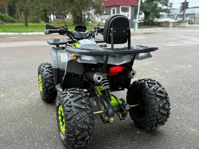 Інша Інша, об'ємом двигуна 0.13 л та пробігом 0 тис. км за 1135 $, фото 3 на Automoto.ua