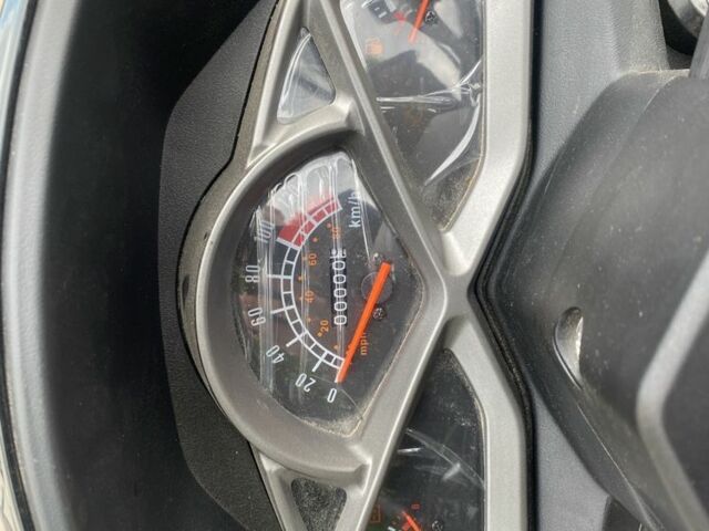 Другая Другая, объемом двигателя 0.15 л и пробегом 0 тыс. км за 1045 $, фото 10 на Automoto.ua