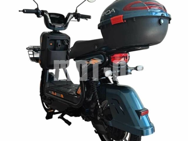 Інша Інша, об'ємом двигуна 0 л та пробігом 0 тис. км за 680 $, фото 4 на Automoto.ua