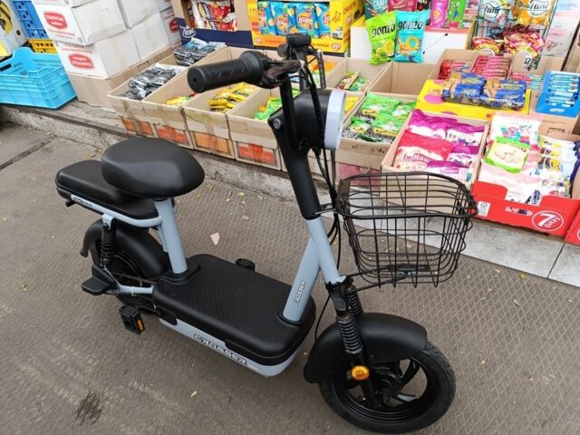 Інша Інша, об'ємом двигуна 0 л та пробігом 0 тис. км за 312 $, фото 5 на Automoto.ua