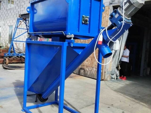 Другая Другая, объемом двигателя 0 л и пробегом 0 тыс. км за 779 $, фото 4 на Automoto.ua