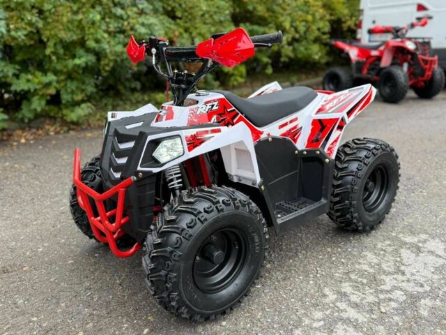 Інша Інша, об'ємом двигуна 0 л та пробігом 0 тис. км за 1350 $, фото 9 на Automoto.ua