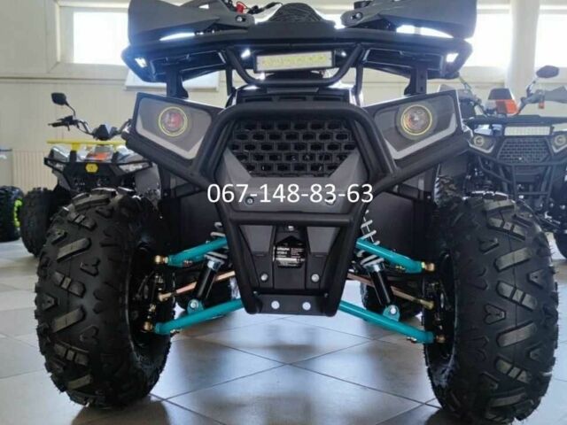 Інша Інша, об'ємом двигуна 0.15 л та пробігом 0 тис. км за 1380 $, фото 2 на Automoto.ua