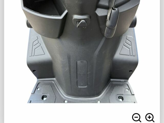 Другая Другая, объемом двигателя 0 л и пробегом 0 тыс. км за 1044 $, фото 11 на Automoto.ua