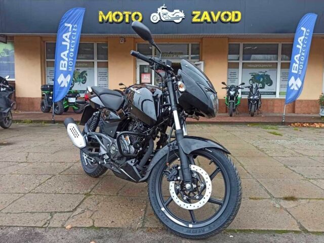 Другая Другая, объемом двигателя 0.18 л и пробегом 0 тыс. км за 1791 $, фото 2 на Automoto.ua