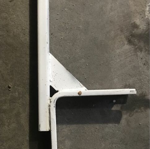 Інша Інша, об'ємом двигуна 0 л та пробігом 0 тис. км за 166 $, фото 14 на Automoto.ua