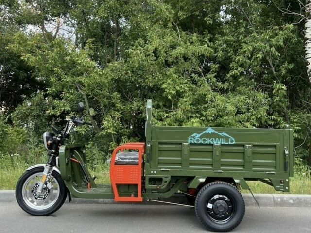 Інша Інша, об'ємом двигуна 0 л та пробігом 0 тис. км за 1018 $, фото 2 на Automoto.ua