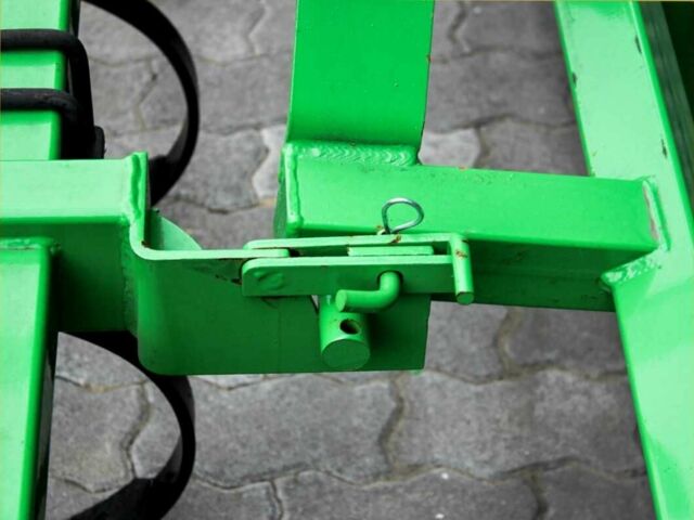 Другая Другая, объемом двигателя 0 л и пробегом 0 тыс. км за 359 $, фото 4 на Automoto.ua