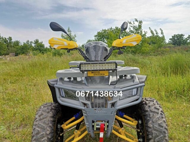 Інша Інша, об'ємом двигуна 0.2 л та пробігом 0 тис. км за 2199 $, фото 1 на Automoto.ua