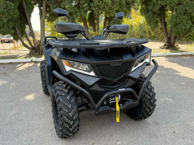 Інша Інша, об'ємом двигуна 0.3 л та пробігом 0 тис. км за 5200 $, фото 2 на Automoto.ua