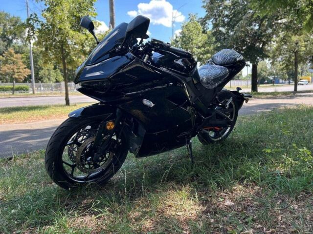 Другая Другая, объемом двигателя 0 л и пробегом 0 тыс. км за 3475 $, фото 7 на Automoto.ua