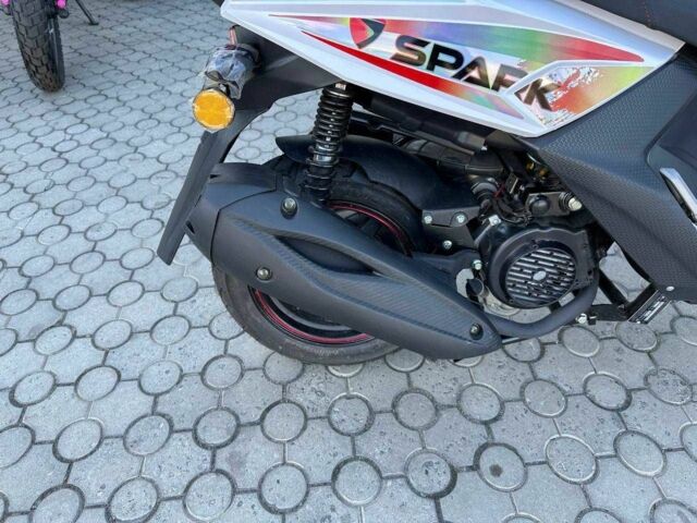 Другая Другая, объемом двигателя 0.15 л и пробегом 0 тыс. км за 921 $, фото 16 на Automoto.ua